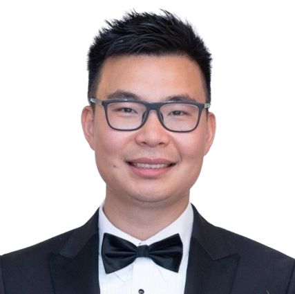 Dr Dong Fang Zhao
